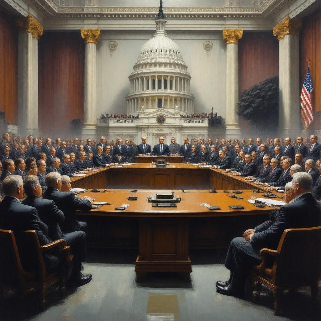 Joint Economic Committee